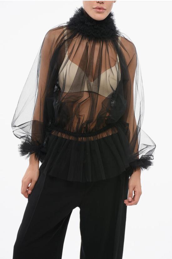 F79FHT HLMSY N0000 Black