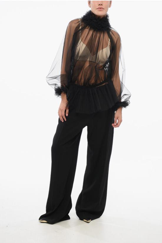 F79FHT HLMSY N0000 Black