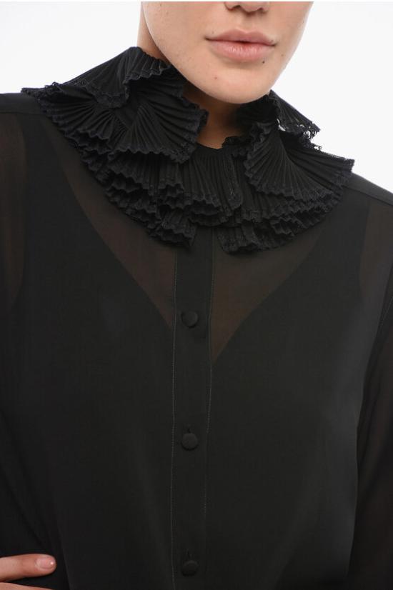 F5S22TFUAFU N0000 Black