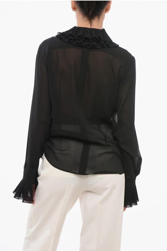 F5S22TFUAFU N0000 Black