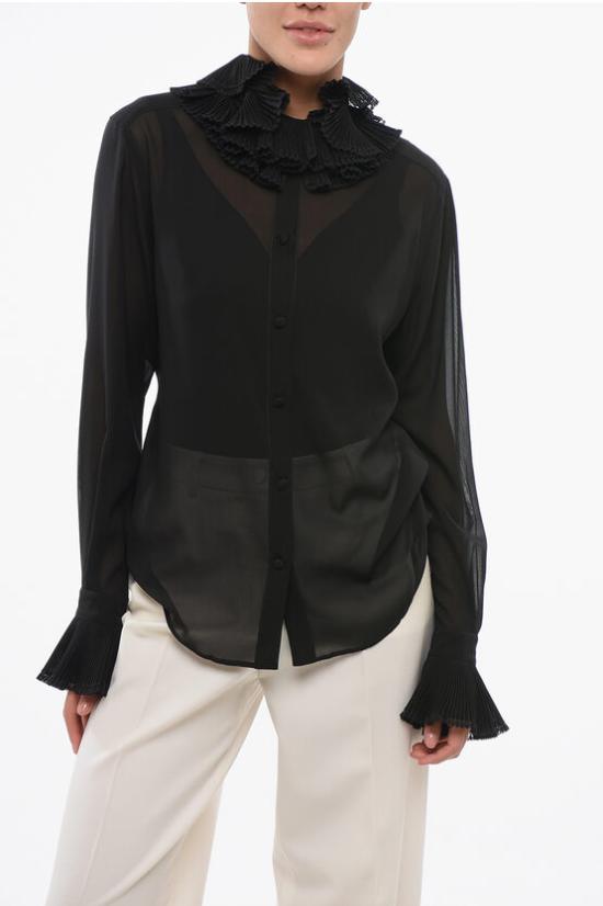 F5S22TFUAFU N0000 Black