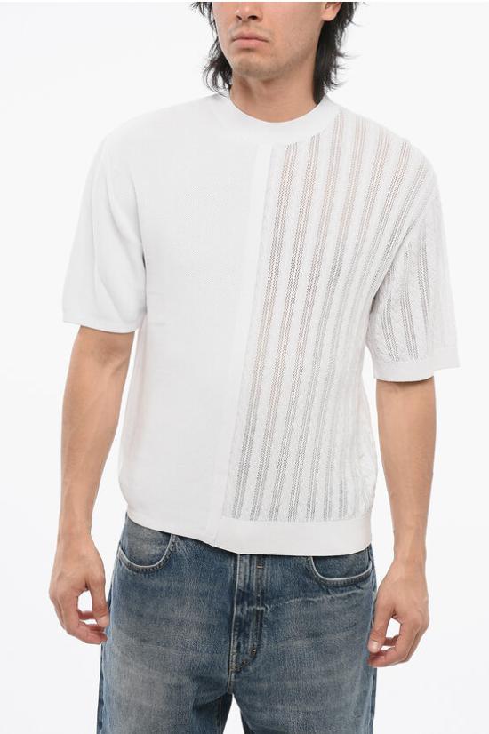 245KN423 2379 110 White