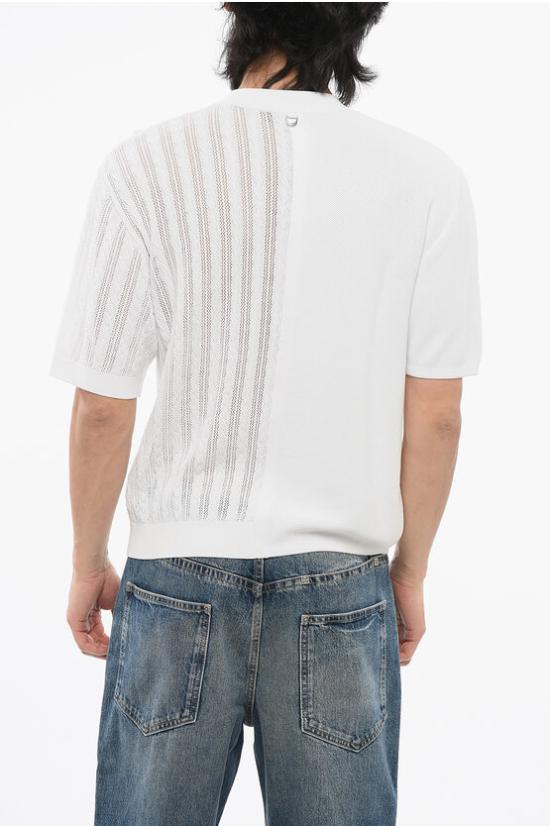 245KN423 2379 110 White