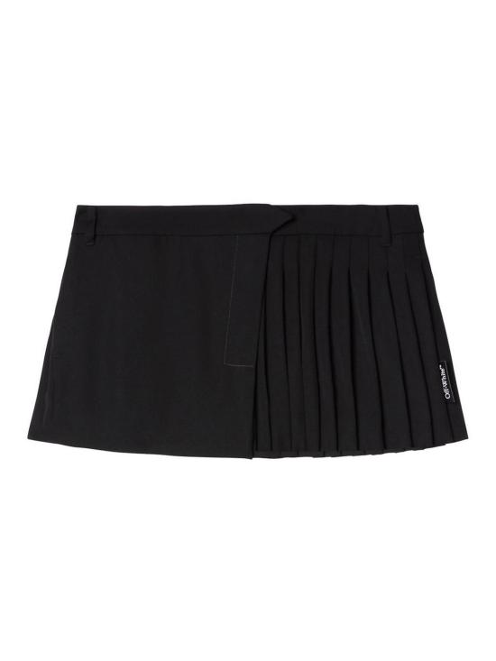 OWCU014S25FAB0011000