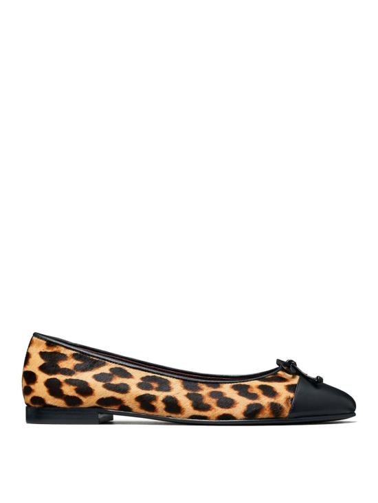 154509201CLASSICLEOPARD
