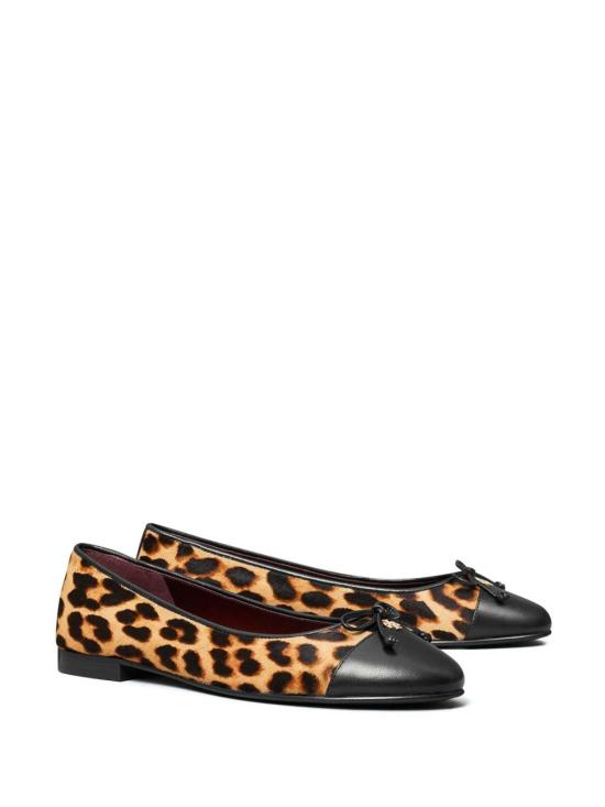 154509201CLASSICLEOPARD