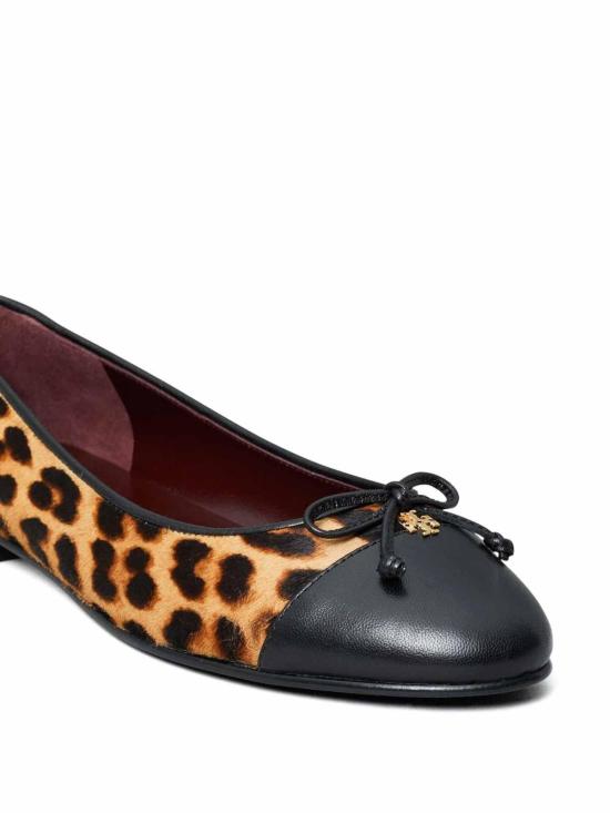 154509201CLASSICLEOPARD