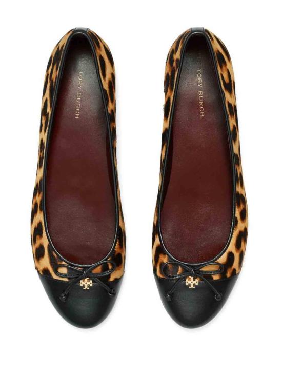 154509201CLASSICLEOPARD