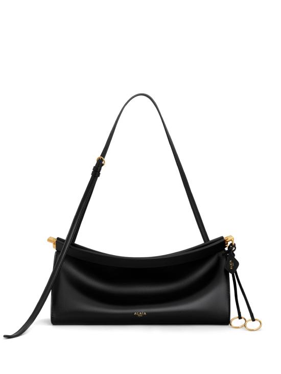 AA1S01430CA332 999 NOIR