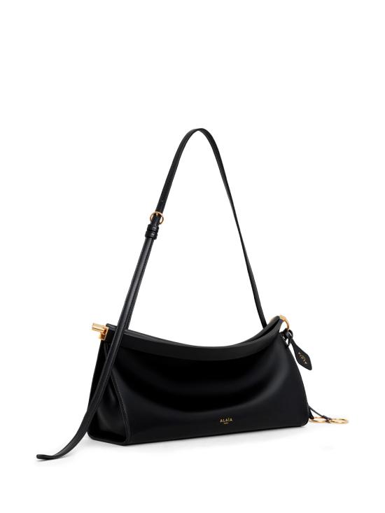 AA1S01430CA332 999 NOIR