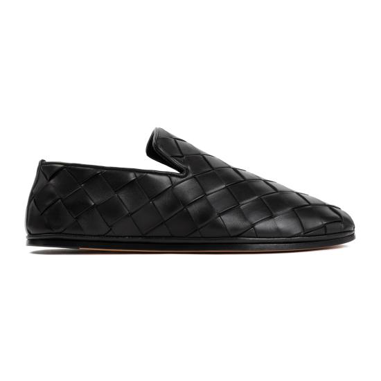 775315 V2ED0 1000 BLACK