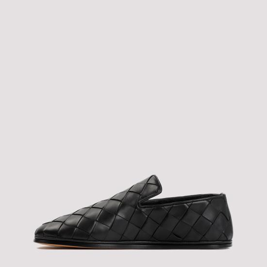 775315 V2ED0 1000 BLACK