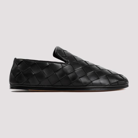 775315 V2ED0 1000 BLACK