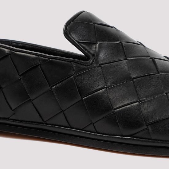 775315 V2ED0 1000 BLACK