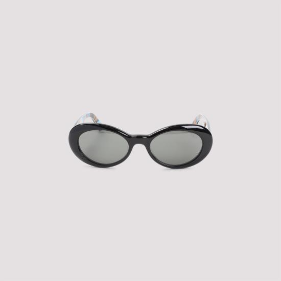 EP0234 05A BLACK