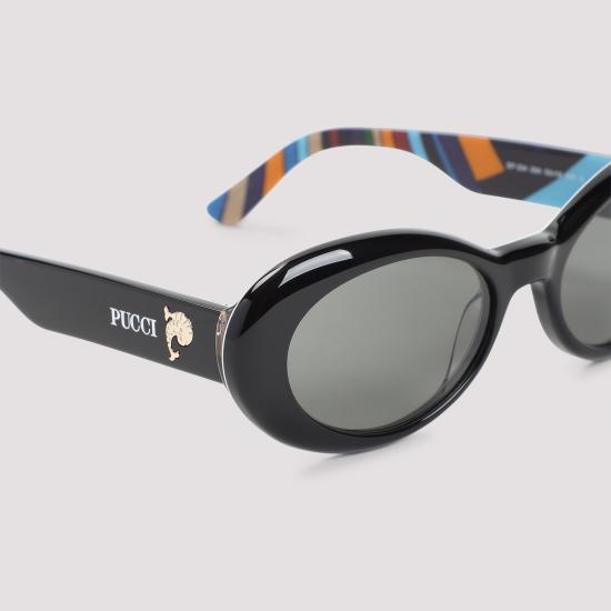 EP0234 05A BLACK