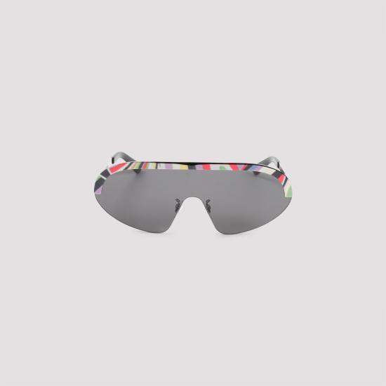 EP0237 99A BLACK