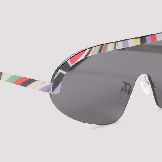 EP0237 99A BLACK