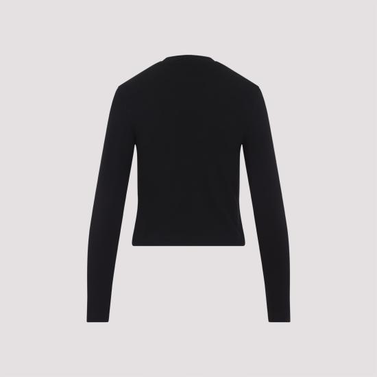 24E241JS155 2031 990 BLACK