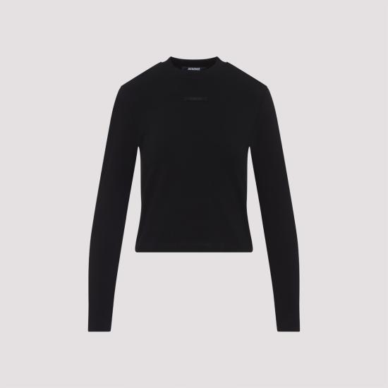 24E241JS155 2031 990 BLACK