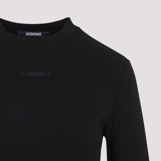 24E241JS155 2031 990 BLACK