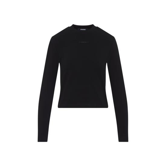 24E241JS155 2031 990 BLACK