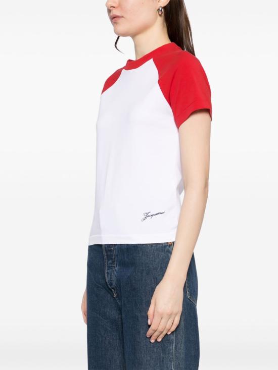251JS205 2031 040 MULTI RED