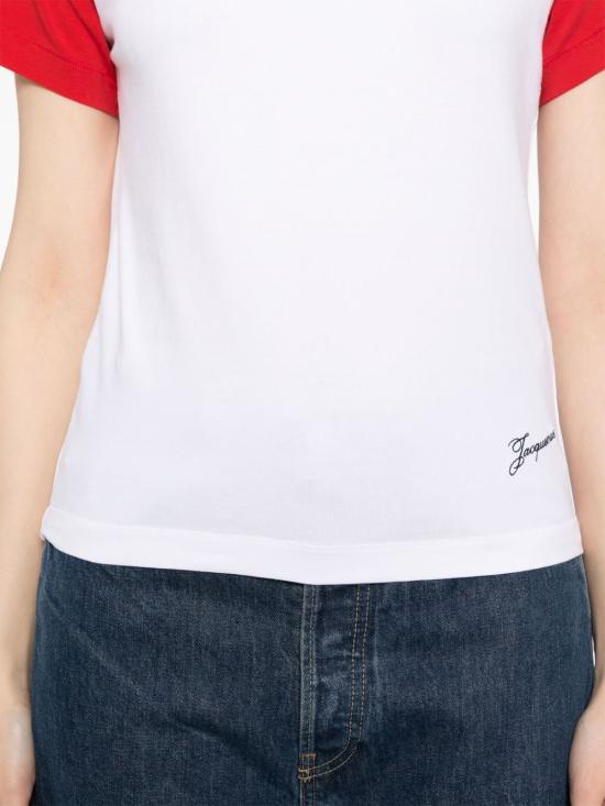 251JS205 2031 040 MULTI RED