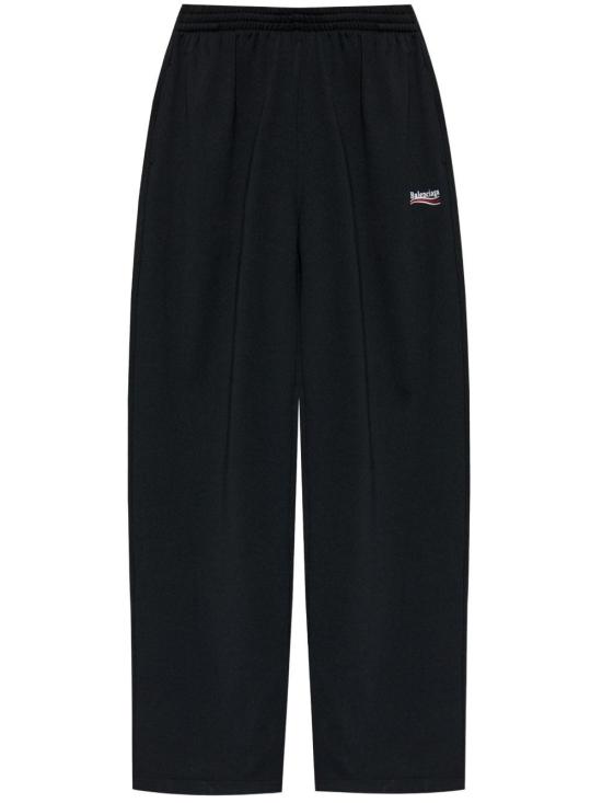 818517 TRVE2 1089 BLACK WHITE