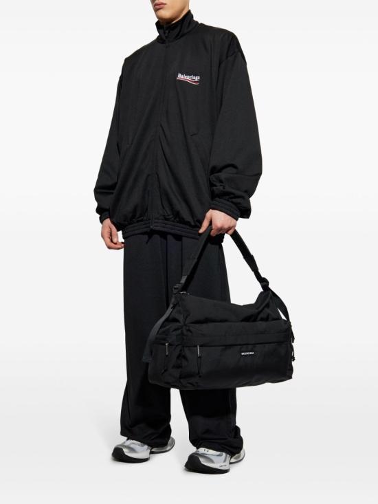 818517 TRVE2 1089 BLACK WHITE