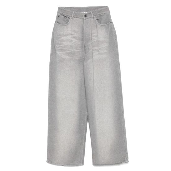 AK0901 GREYM