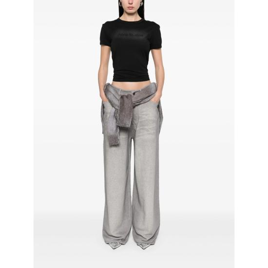 AK0901 GREYM