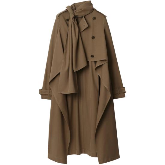8108274 SU25 WW GI C1767 BROWN