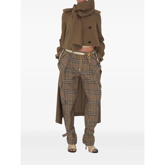 8108274 SU25 WW GI C1767 BROWN