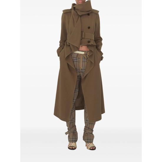 8108274 SU25 WW GI C1767 BROWN