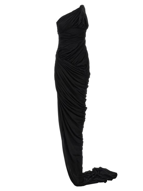 RO01D2588BH09 Black