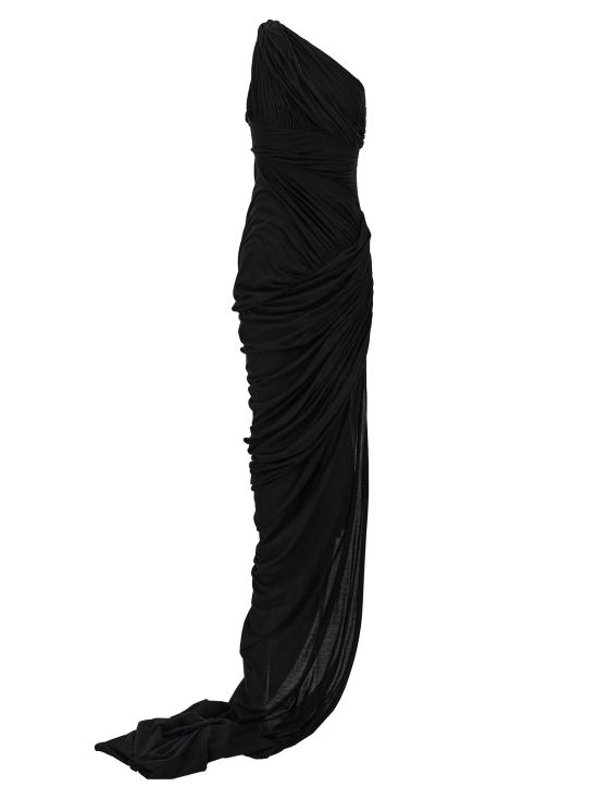 RO01D2588BH09 Black
