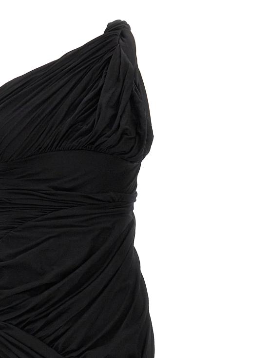 RO01D2588BH09 Black