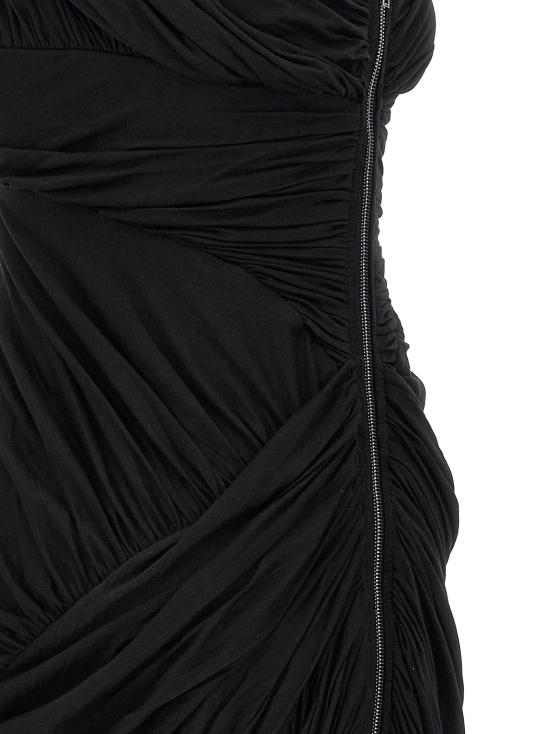 RO01D2588BH09 Black
