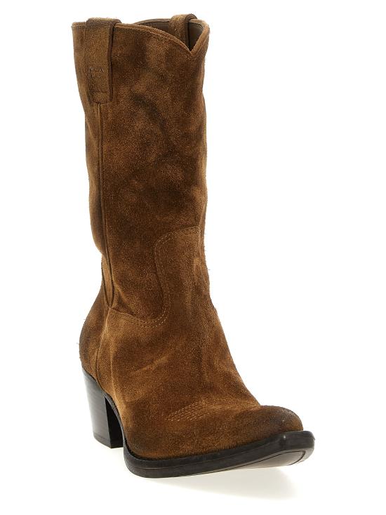 1U001OF045054F0005 Brown
