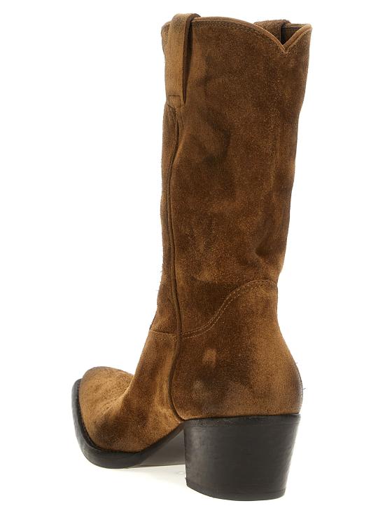 1U001OF045054F0005 Brown