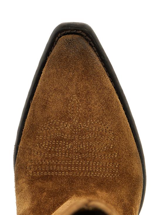 1U001OF045054F0005 Brown