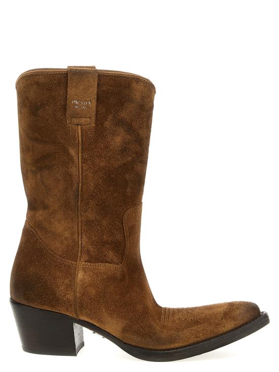 1U001OF045054F0005 Brown
