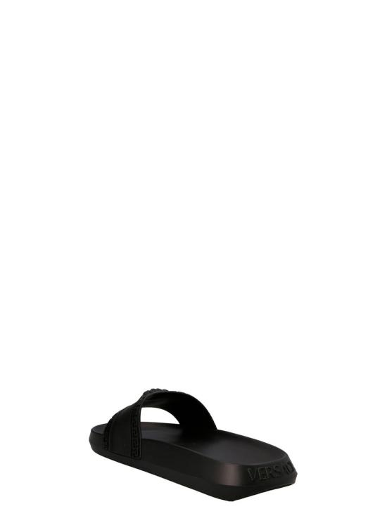 1008733DGO9G1B000 Black