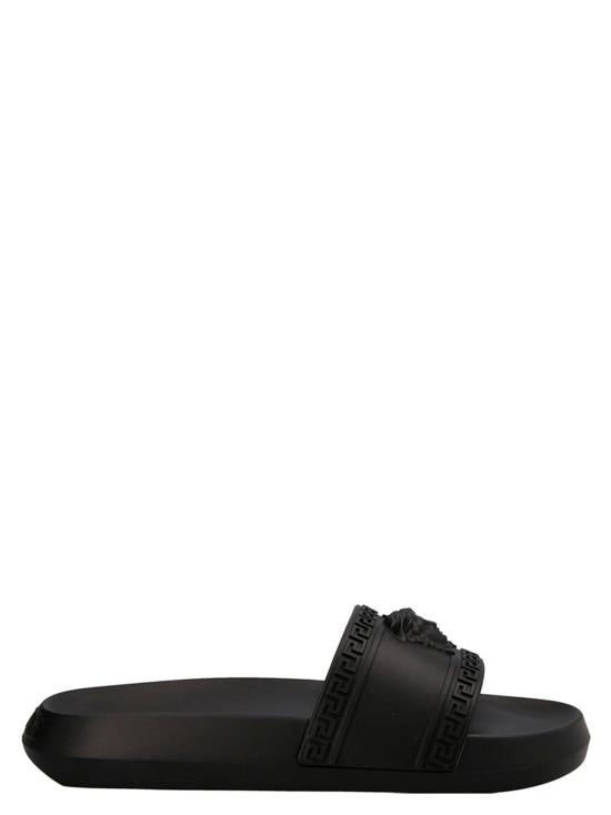 1008733DGO9G1B000 Black
