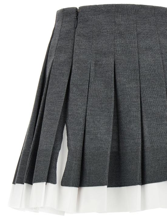 MG2333SOOO15Q9F0I13 Gray