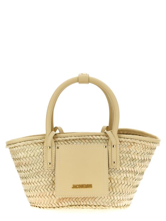 23E223BA0443060120 Beige