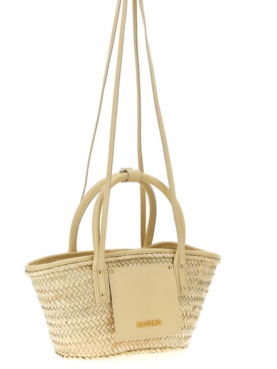 23E223BA0443060120 Beige