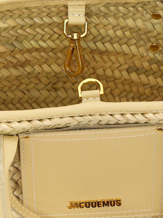 23E223BA0443060120 Beige