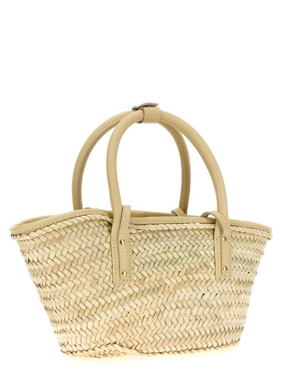 23E223BA0443060120 Beige